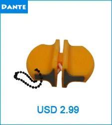 DOANTE бренд 6 шт. 18/8 мерная ложка лопатка из нержавеющей стали узкая форма подложка кухонный инструмент чайная кофейная ложка