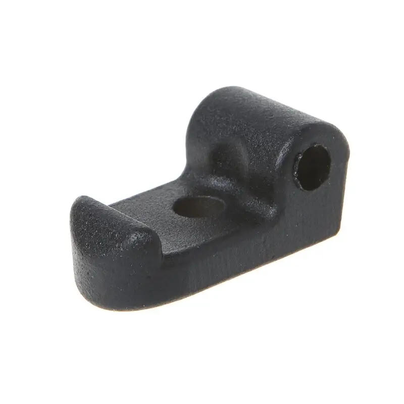 Шарнирный болт ремонт закаленная сталь замок фиксированный Болт Винт складной