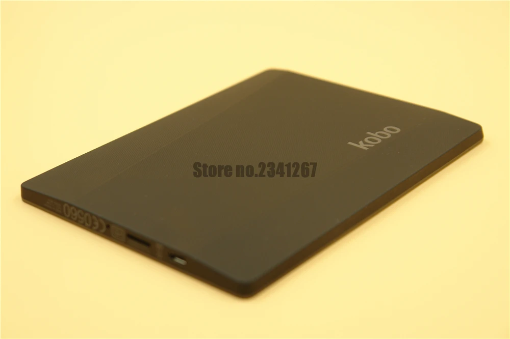 Хорошая книга Kobo Aura электронная книга e-ink 6 дюймов 1024x768 встроенная подсветка 4 Гб libros Сенсорная Электронная книга читатель электронная книга