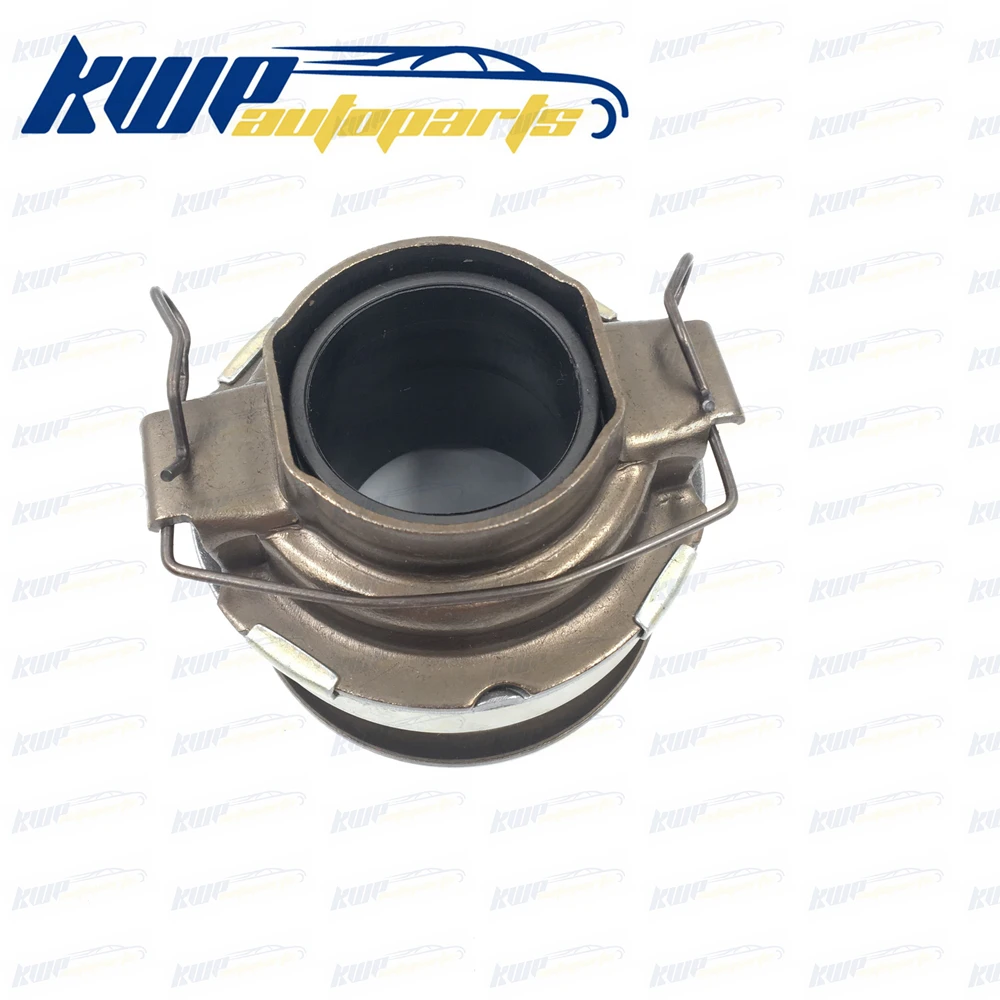 

Clutch Release Bearing For Toyota Land Cruiser 100 FZJ105/HZJ10 100 HDJ101/UZJ100 80 FZJ80/HDJ81/HZJ80 1HD