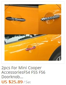 Универсальный для Mini Cooper шток клапана шины автомобиля шапки Юнион Джек земляк clubman paceman roadster R55 R56 R57 R58 R61 F55 F56