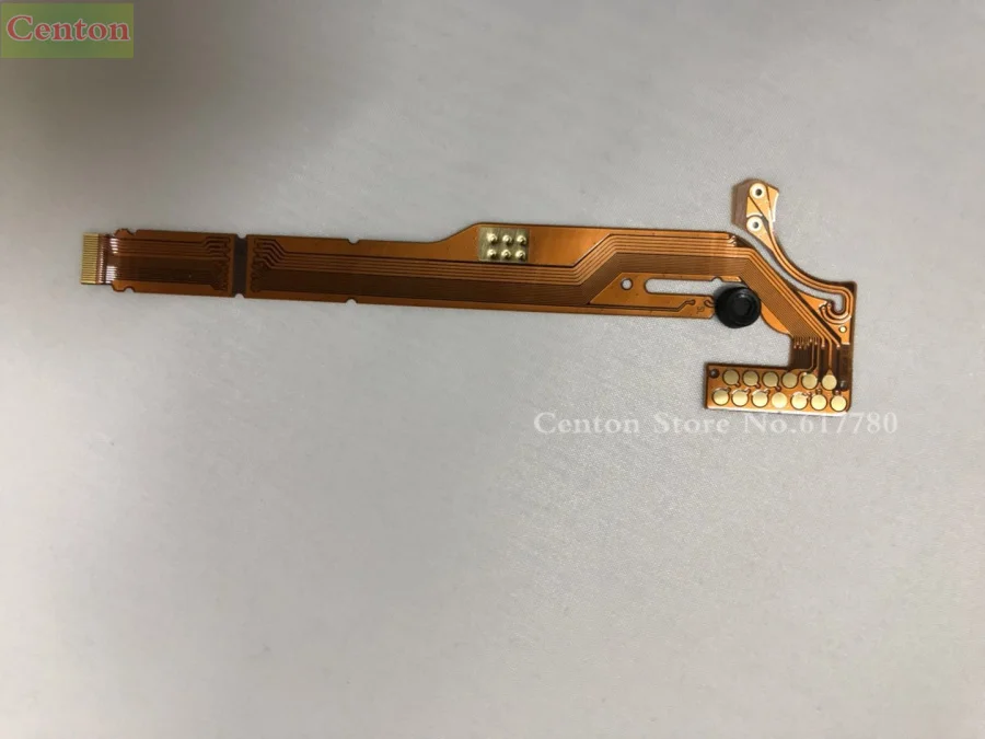 Универсальный гибкий кабель для Motorola GP328 HT1250 GP338 MTX960 PTX760 GP360 MTX900 | Мобильные