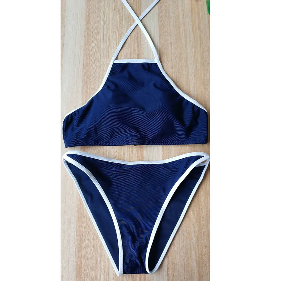 Adult Size style7 Цельный купальник с принтом для мамы и дочки; одежда для купания для мамы и ребенка; одинаковые комплекты для семьи; купальные костюмы; бикини - Цвет: Adult Size style7