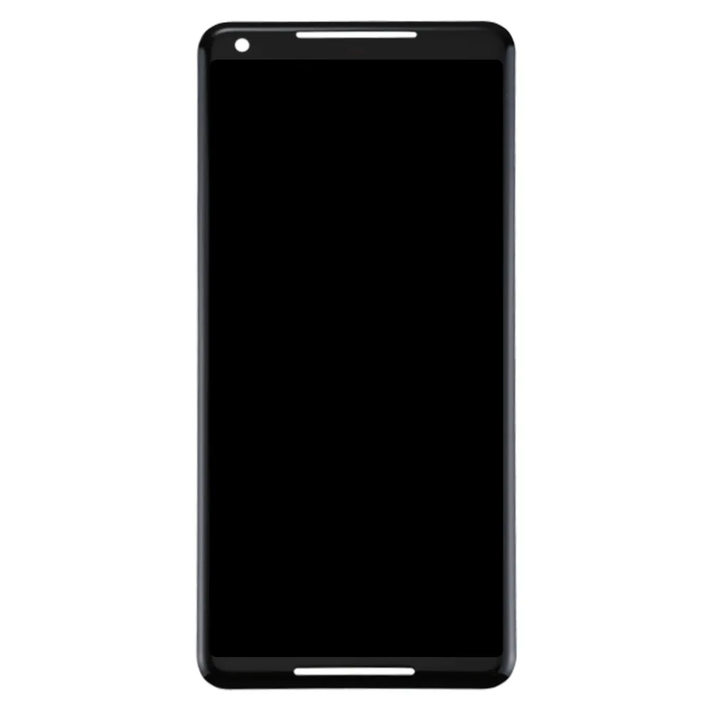 LCD Screen and Digitizer Full Assembly for Google Pixel 2 XL | Мобильные телефоны и аксессуары