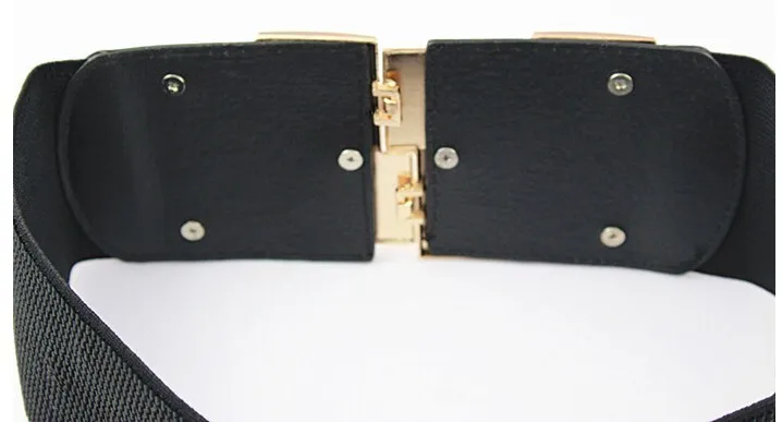 Новинка 2017 года эластичный пояс сексуальные корсеты и бюстье ремни для женщин