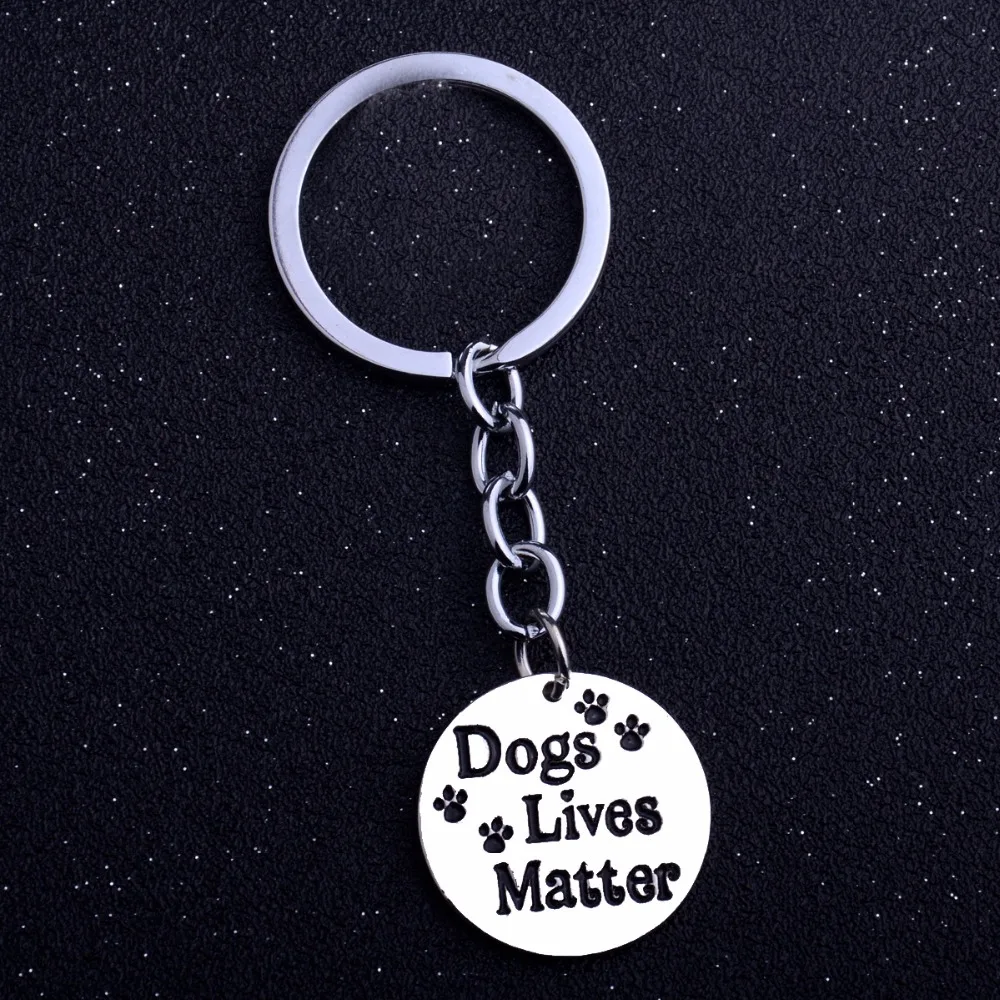 Брелок для ключей с собаками живем лапами|key chain|lovers giftkeychain dog |