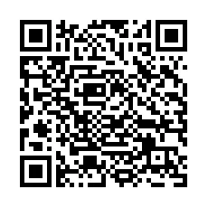 Автоматическая рециркуляция катушек из полиуретана пневматический инструмент