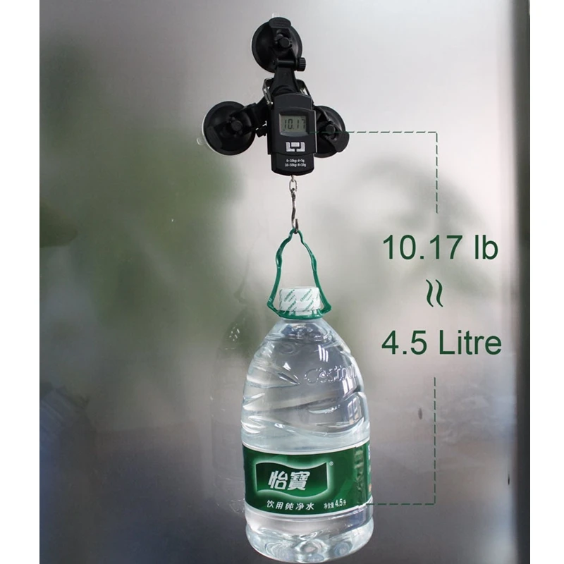 Непродуваемая фиксированная Автомобильная присоска для Gopro Hero 8 7 6 5 4 Max 3+ Insta360 Xiaomi Yi 4K+ SJCAM шарнирный адаптер