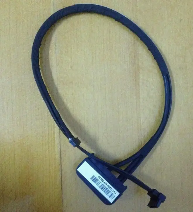 Новый кабель для передачи данных TPFEEL SSD питания 923 0312 Для iMac 27 дюймов 2K 5K A1419 HDD