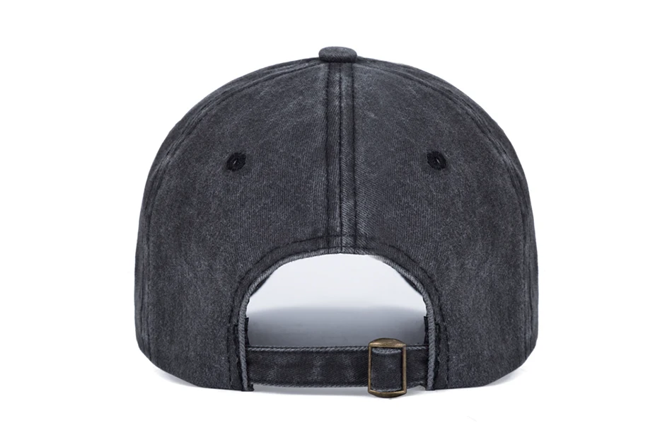 MLTBB брендовая бейсболка с вышивкой Snapback кепки s головные уборы для мужчин и женщин Gorras мужские шляпы Повседневная Хип-хоп кепка s