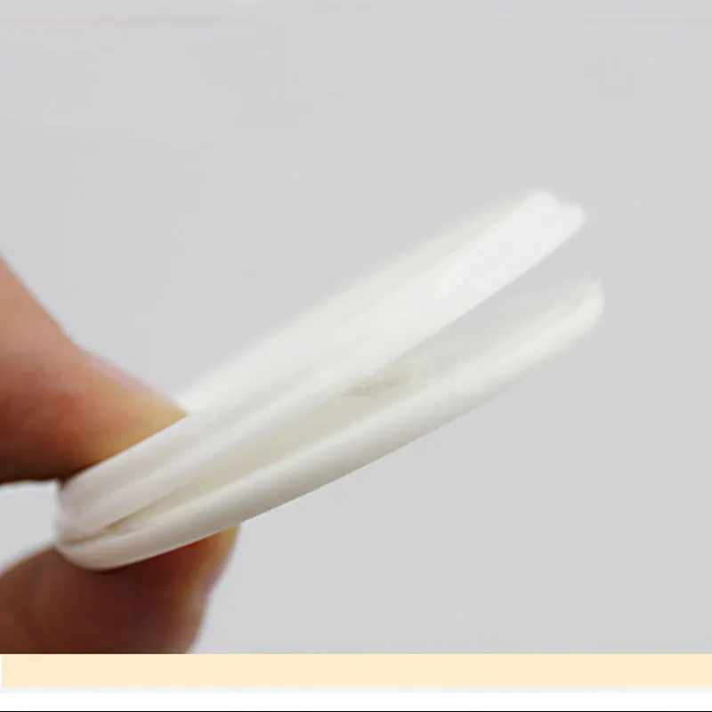 Устройство для изготовления значков пресс-машина 25 мм машина самостоятельного