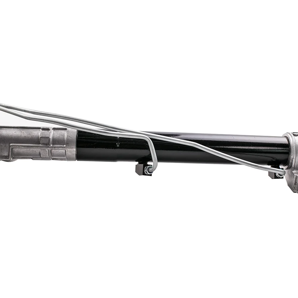 Усилитель руля и шестерня для Audi A4 B7 B6 8E S4 SEAT Exeo 8E1422053KX 8E1422053K 8E1422053CX | Автомобили