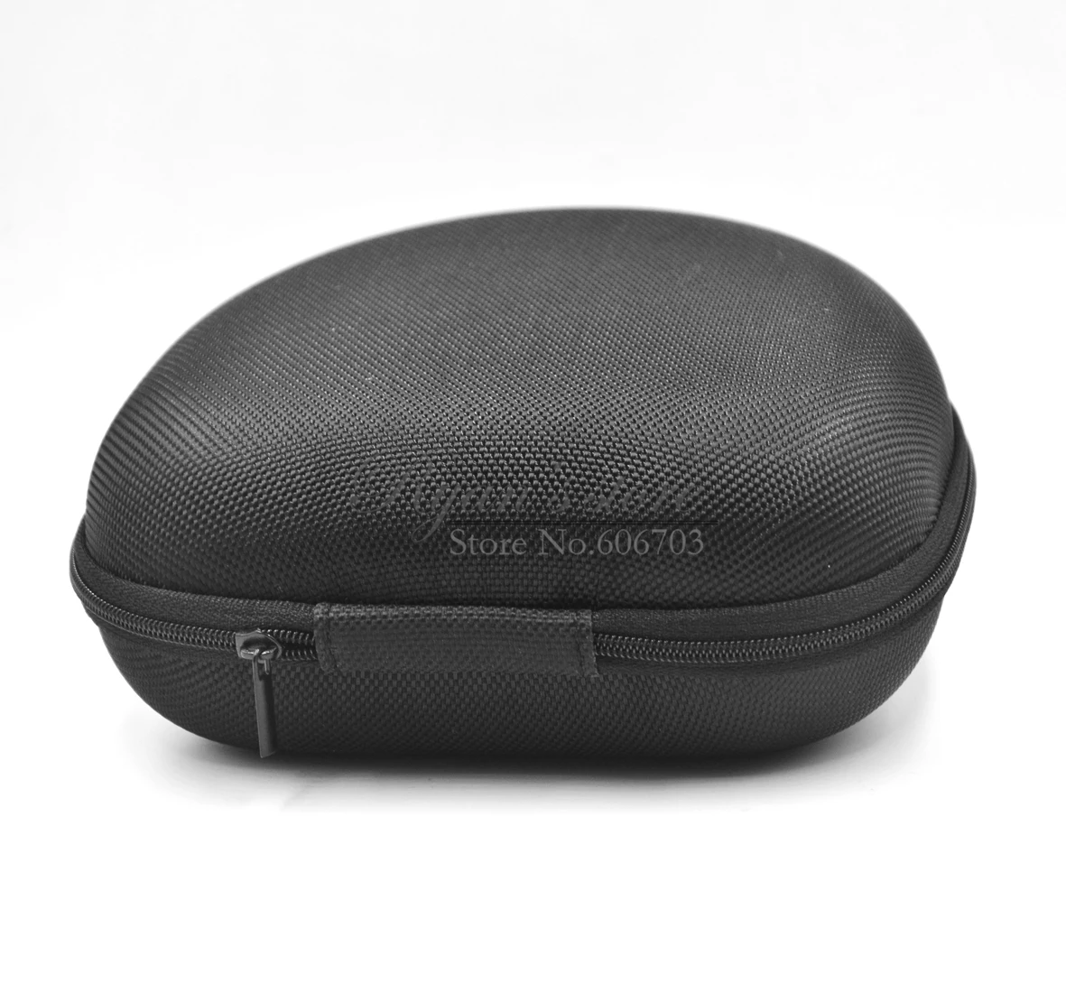 Defean наушников сумка для JBL J55 J55i J55a E45bt J56BT дуэт Everest 300 футляр для наушников сумка Box Портативный хранения