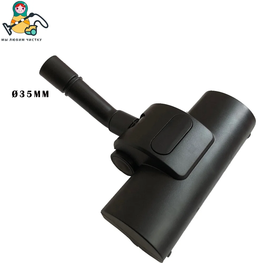 Чистым куклы турбо щетка для пола инструменты Karcher 4 130 177 0 DS5500 DS5600 DS5800 VC6 VC6300