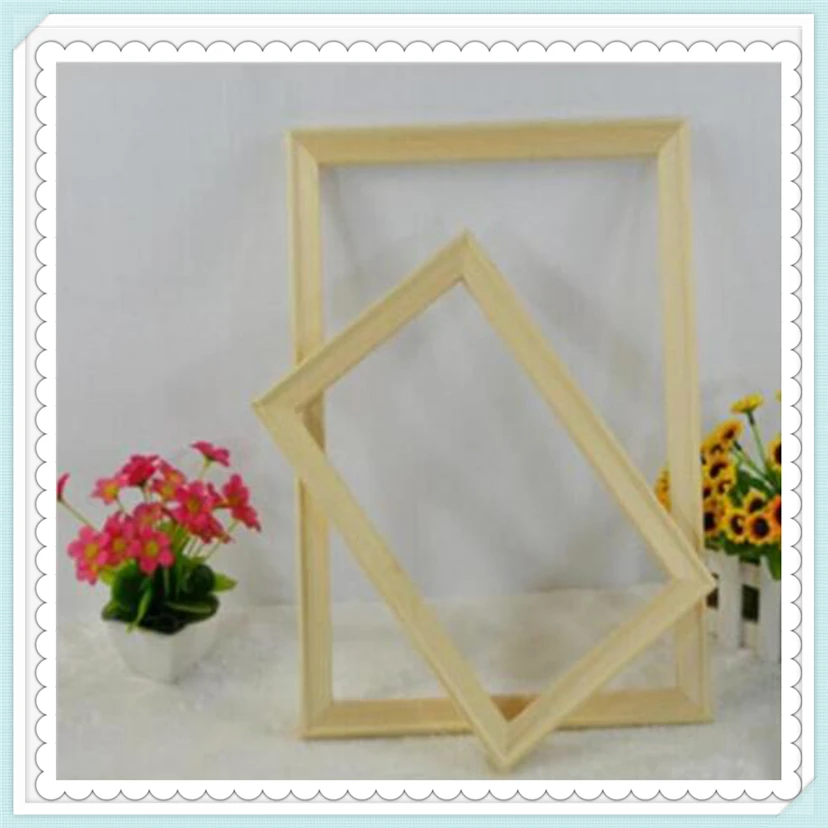 Климт поцелуй картина по номерам на холсте Современная DIY модульная картинка