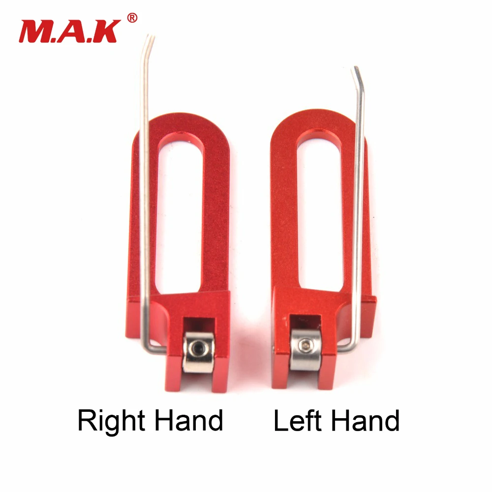 1 шт. держатель для стрел 4 цвета|Лук и стрела| |