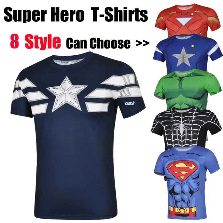 2014 новое поступление! Спорт на открытом воздухе мужская лето тур де франс езда