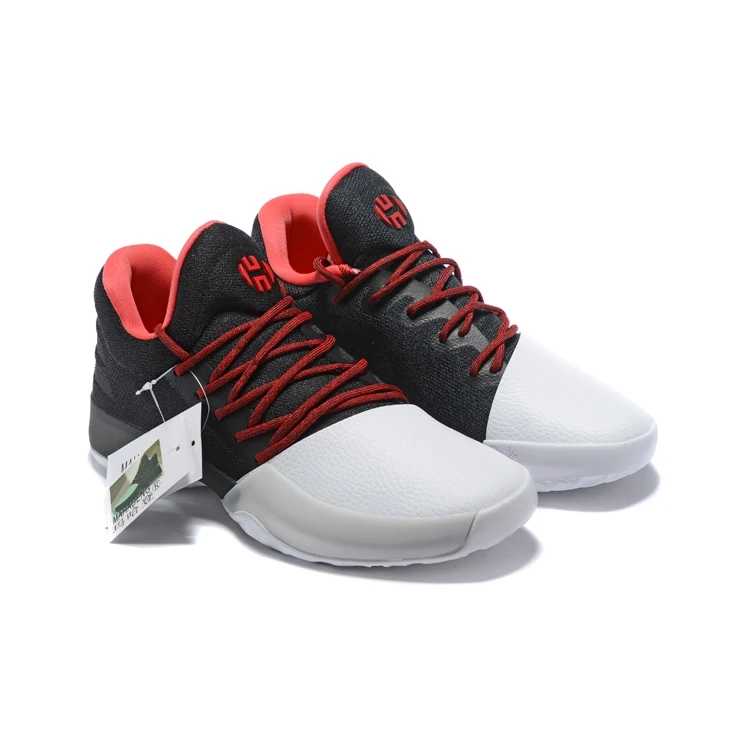 Баскетбольные кроссовки Mahadeng boost Harden Vol.1 Pioneer BW0546 спортивные кроссовки размер 39-46