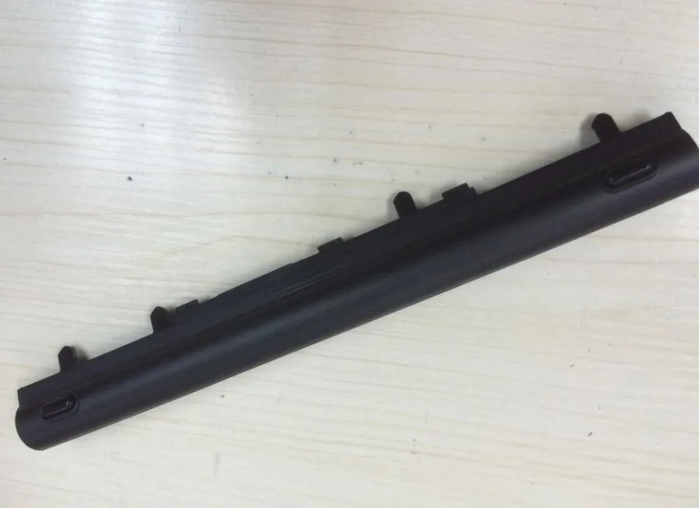 Ноутбук Батарея для Acer AL12A32 Aspire V5 100 400 500 171 431 471 531 571G 571P 471G 431G|Аккумуляторы