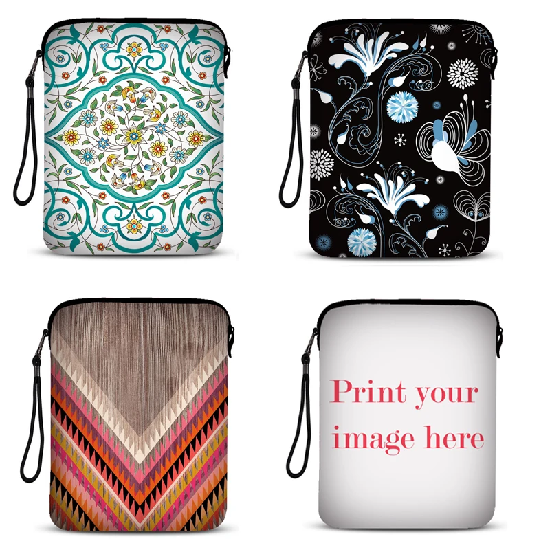 Чехол для планшета сумка Apple iPad Mini 1 2 3 Air Pro 9 7 чехол M ipad|sleeve bag case|sleeve casesleeve |