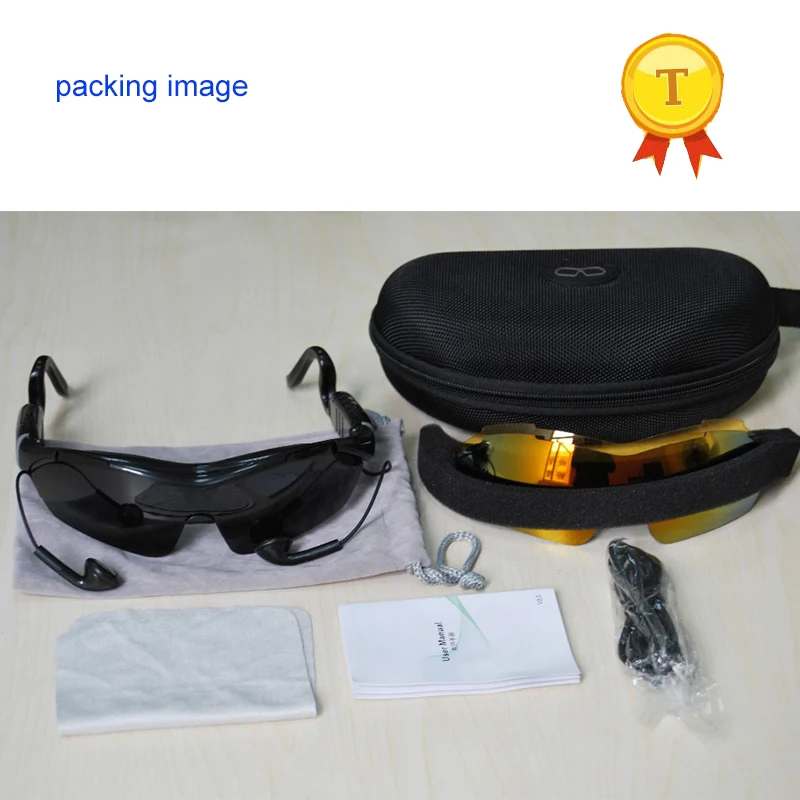 Лидер продаж Беспроводная Bluetooth гарнитура для вождения спортивные