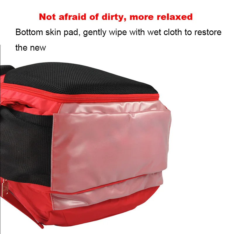 Сумка на стул для рыбалки походная сумка альпинизма мужчин и женщин плечо