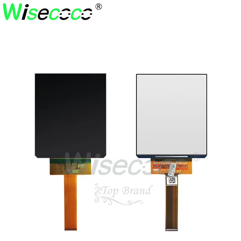 Плата HDMI MIPI 3 81 дюймов 1080 X1200 dual oled AMOLED vr ЖК экран для гарнитуры VR Гамлета 90