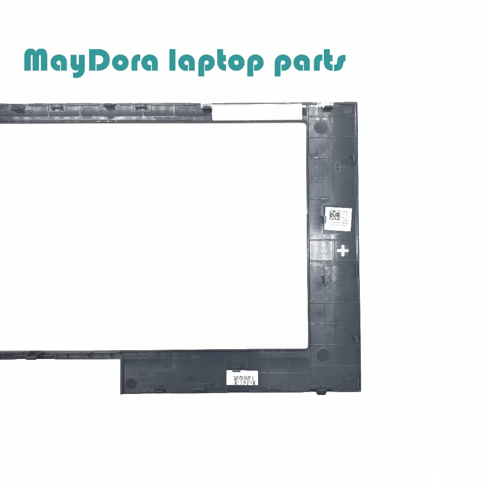 Детали для ноутбука DELL price ision M6800 Обложка клавиатуры 0JX3K5 JX3K5 | Компьютеры и офис
