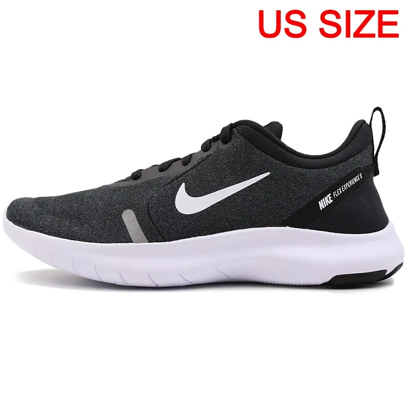 AJ5908013 Новое поступление NIKE FLEX Опыт рН 8 Для женщин прямые поставки от производителя - Цвет: AJ5908013