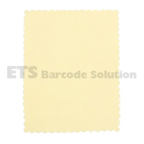 Защитная пленка для экрана Symbol PDT 8000|screen protector guard|protector sportscreen lcd pro guard |