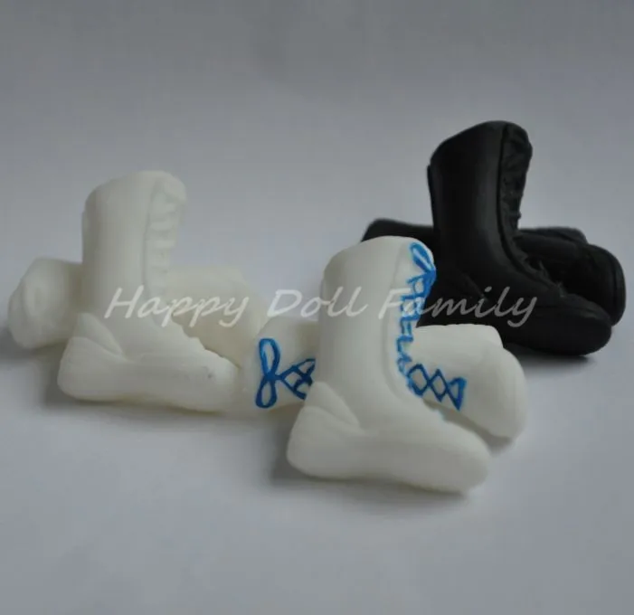 В кукольном стиле|shoe roll|doll itemsdoll |