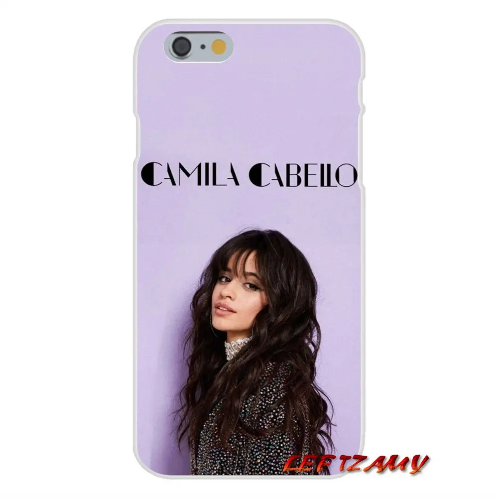 Для iPhone X XR XS MAX 4 4S 5 5S 5C SE 6 6S 7 8 Plus ipod touch Аксессуары чехлы для телефонов пятая