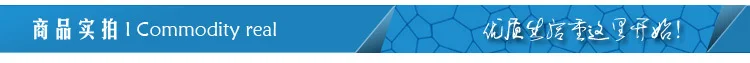 UNIKEA хлопок жаккардовое полотенце Водный Куб Стиль банное полотенце s простое мягкое и удобное хорошее качество 70 см* 140 см