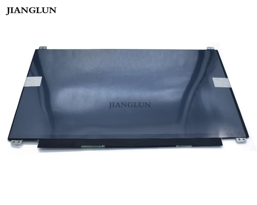 JIANGLUN новый для LP133WF2 (SP) (L8) ЖК экран|ЖК-экран ноутбуков| |
