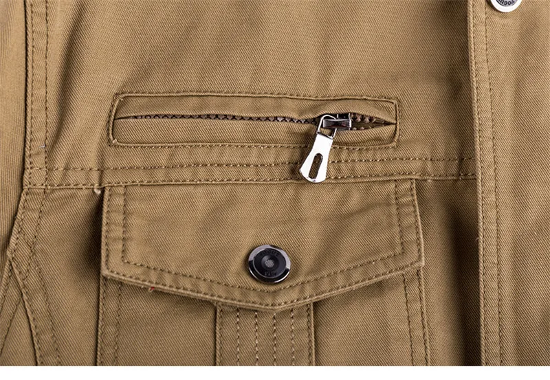 TACVASEN Jack Wolfskin Куртка Военная охотничья куртка мужская куртка-бомбер ветрозащитная тактическая куртка армейская куртка с несколькими карманами