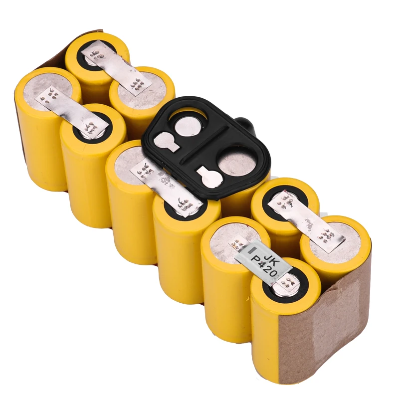 14 4 V 3500mAh 4500mAh Ni-MH перезаряжаемая батарея для iRobot-Roomba 500 560 530 510 562 550 570 610 770 |