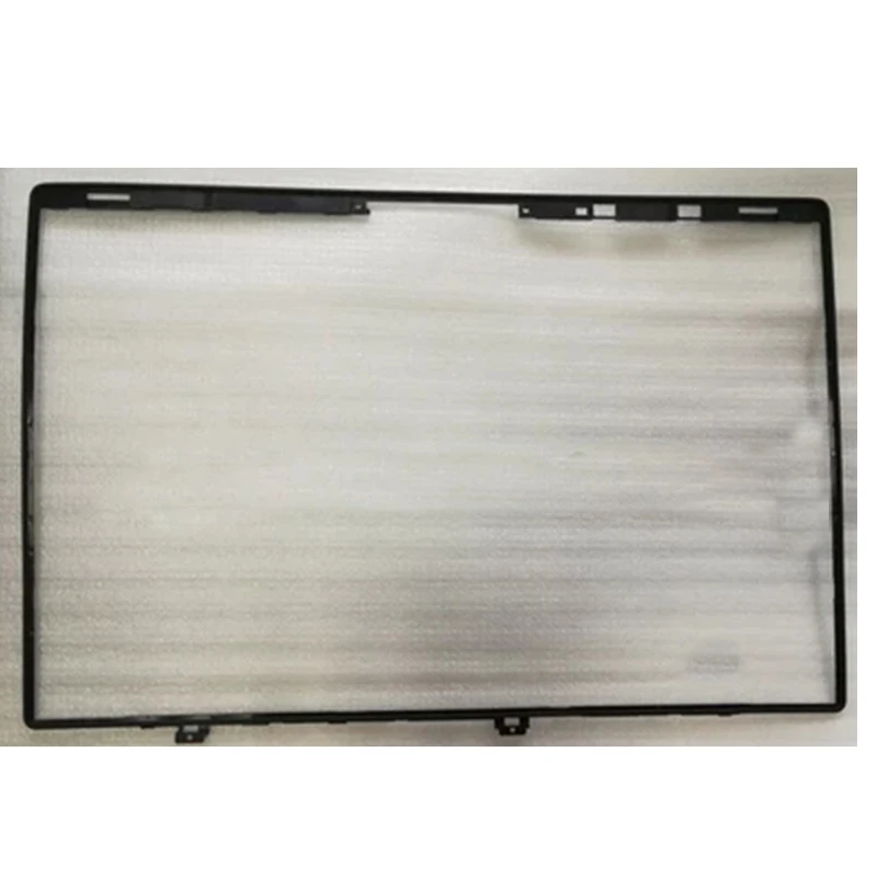 Рамка для Xiaomi Mi Notebook Air IPS LQ133M1JW15 только рамка ноутбука LTN133HL09 | Компьютеры и офис