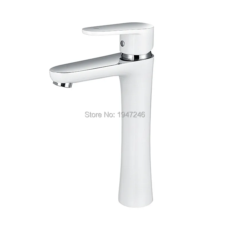 Прямая продажа с фабрики оптовая высокое качество Новое поступление уникальный