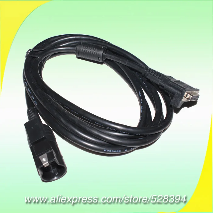 New promotion! High quality Standard adapter For Vetronix for tech 2 Main cable 19pin 26pin Fast Delivery