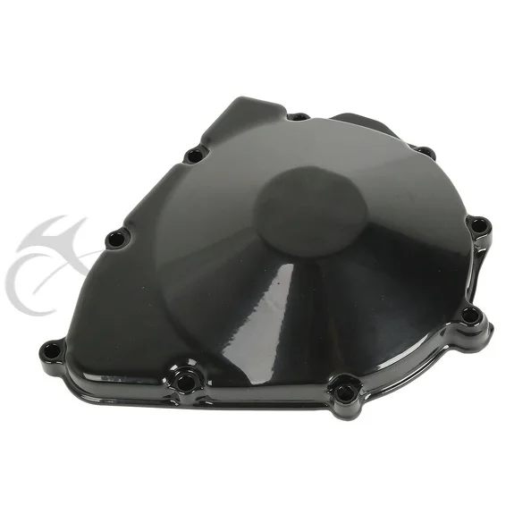 Чехол с кривошипом Для Мотоцикла Suzuki Katana 600 GSX600F GSX750F 1998-2006 | Автомобили и мотоциклы
