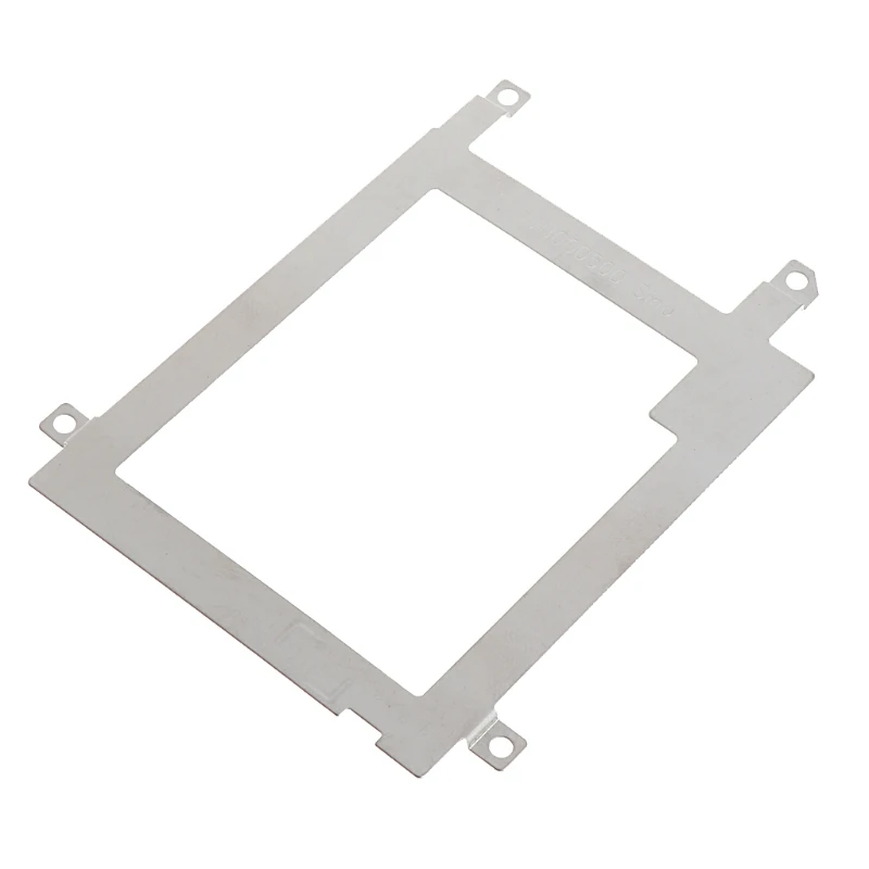 Жесткий диск для ноутбука Dell Latitude E7440|Боксы дисководов| |