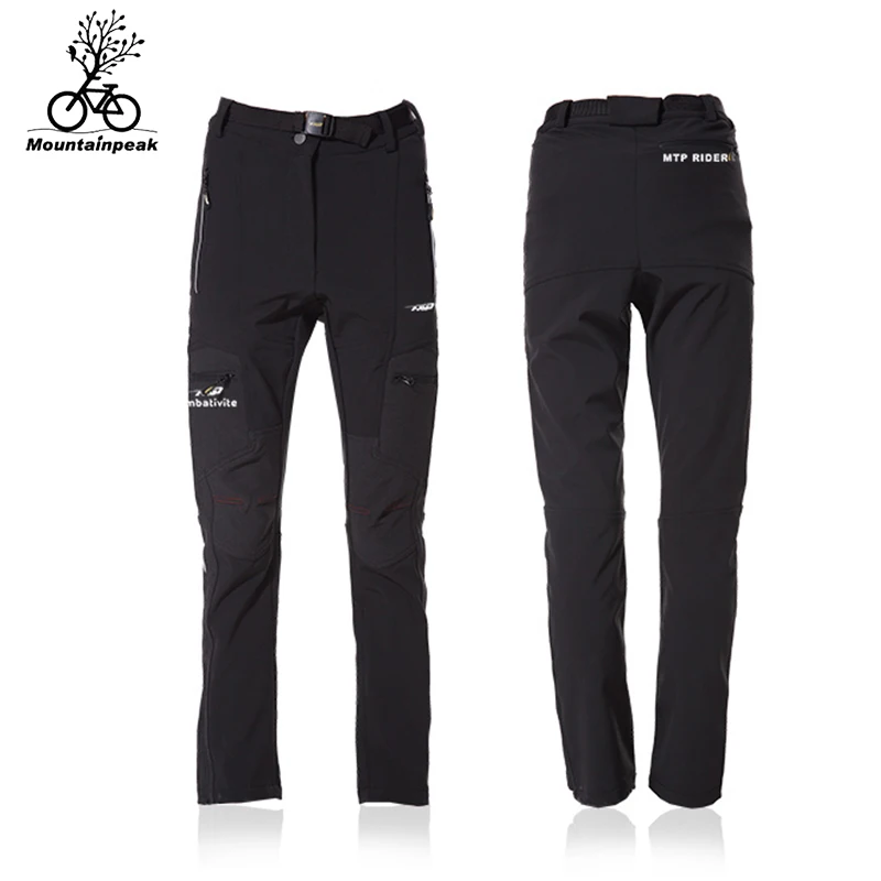 Одежда с длинным рукавом для велоспорта рыбалки пешего туризма уличная