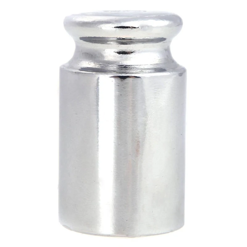 200 с точностью до грамма тест на хромовое покрытие вес калибровки для цифровых