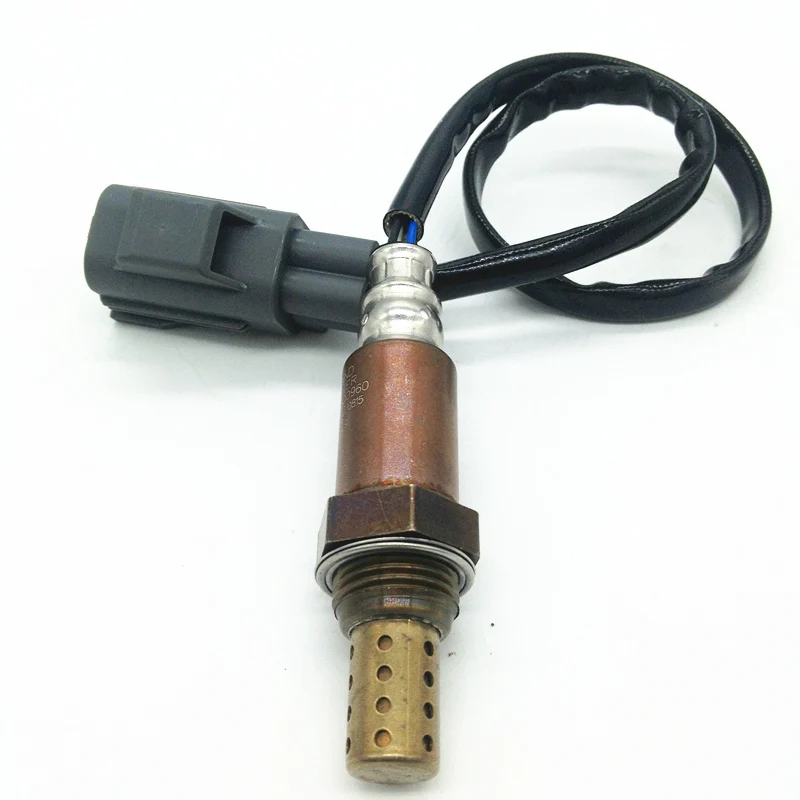 Sensor For VOLVO S60 S80 V70 2.4 2002-2011 Upstream Front Rear Lambda Probe Oxygen Air Fuel Ratio Automobile O2 02 | Автомобили и