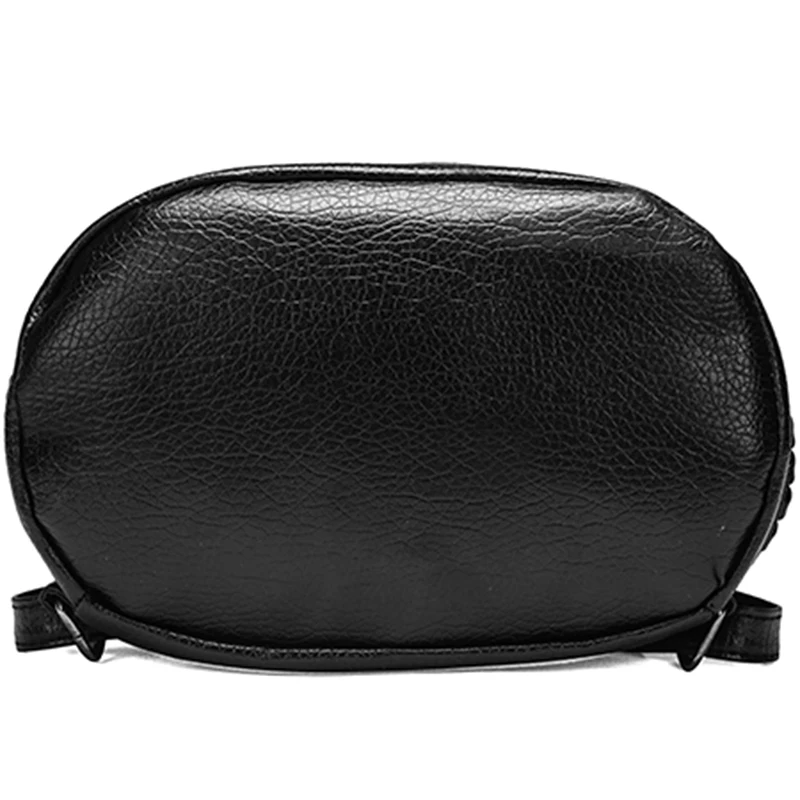 Дорожный рюкзак корейский женский Повседневная Студенческая сумка сумочка |