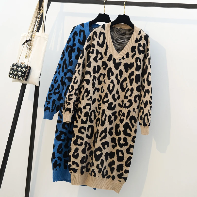 Осенний и зимний новый уличный модный элегантный стиль колледж Стиль