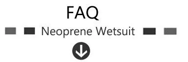LayaTone охотничий жилет для подводной охоты, женский, мужской, камуфляжный, 3 мм, неопреновый жилет для дайвинга, вес-капля, пояс для дайвинга J1602BC