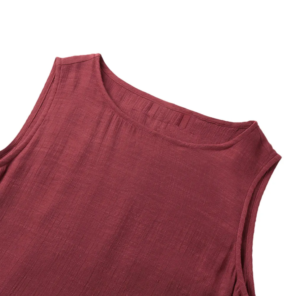 Женская обувь в винтажном стиле Летнее платье с длинными рукавами ретро В бохо