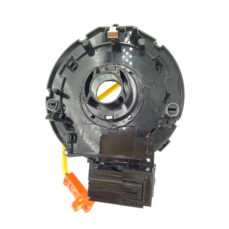 84306-58011 8430658011 84306 58011fit для Toyota Corolla Camry Estima Previa Tarago IPSUM Alphard Caldina 1999-2009