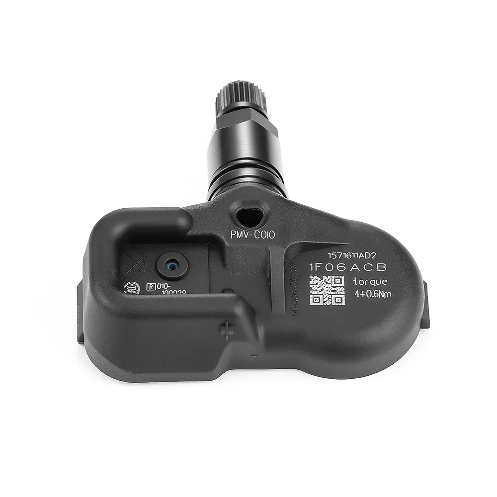 TPMS Датчик давления в шинах 42607-30060 42607-06020 датчик давления в шинах для Toyota Camry Corolla Prius